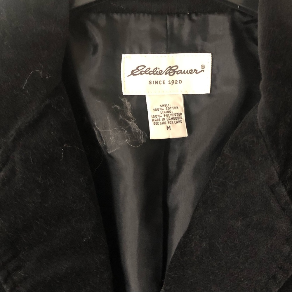 Fun Jacket - Picture 2 of 3